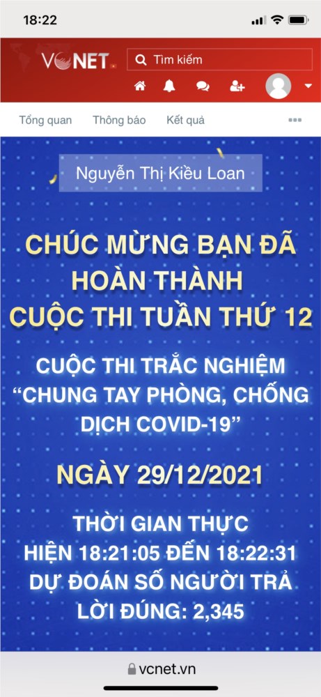 Ảnh đại diện